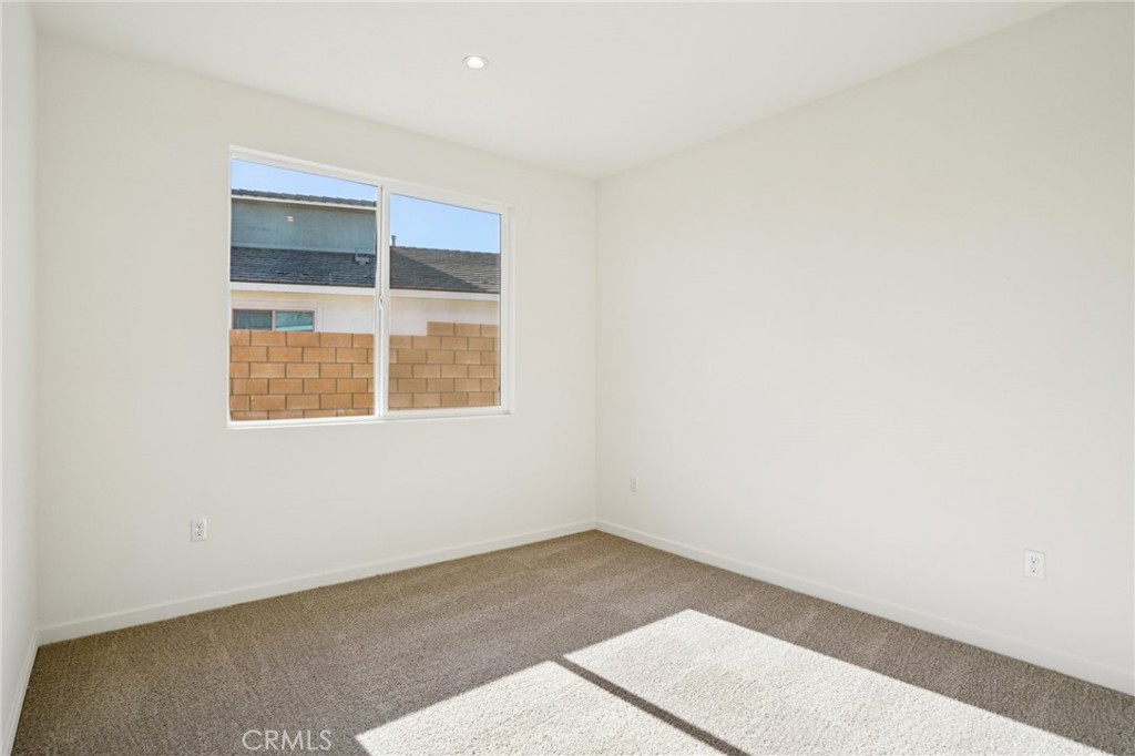 73564 Raphael Drive Property Photo 37