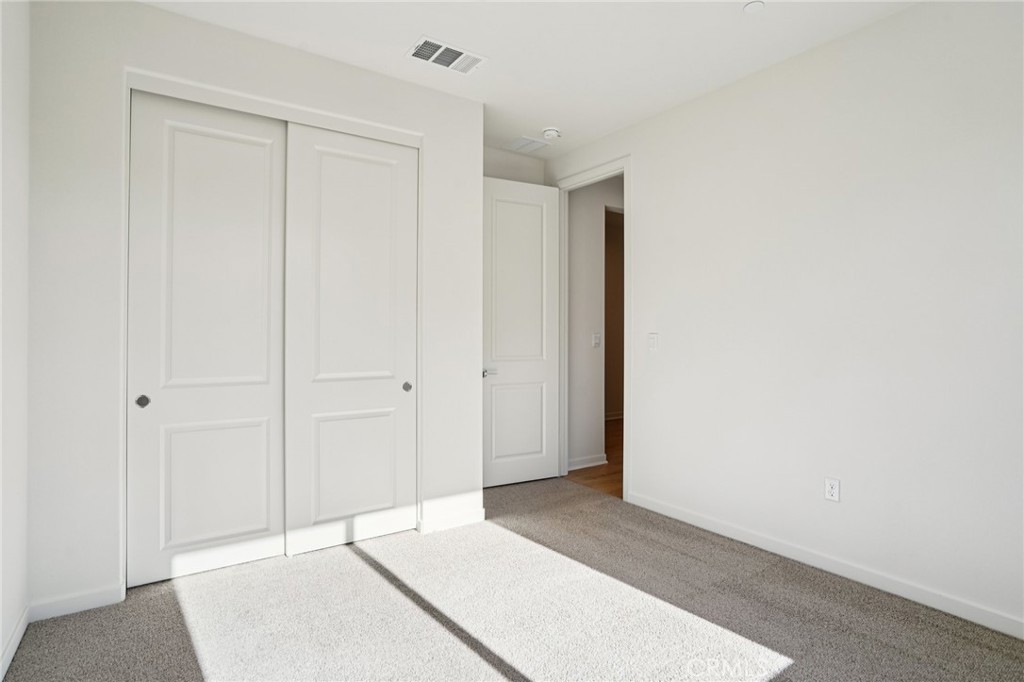 73564 Raphael Drive Property Photo 38