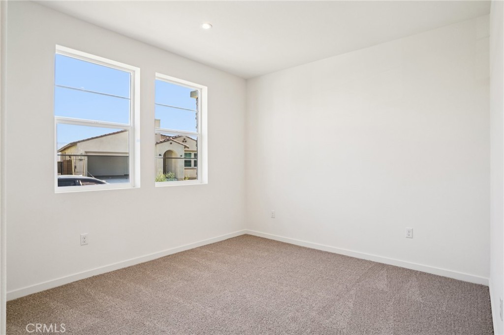 73564 Raphael Drive Property Photo 39