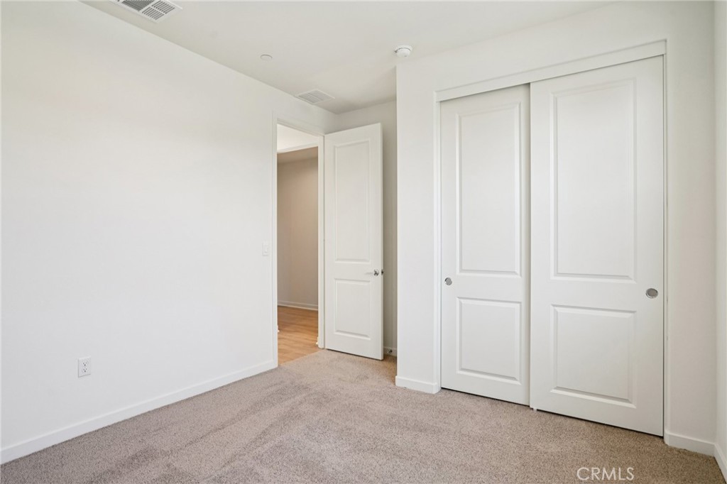 73564 Raphael Drive Property Photo 40