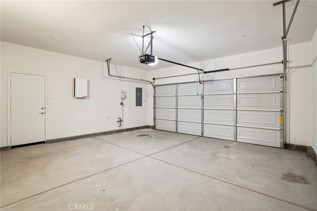 73564 Raphael Drive Property Photo 41