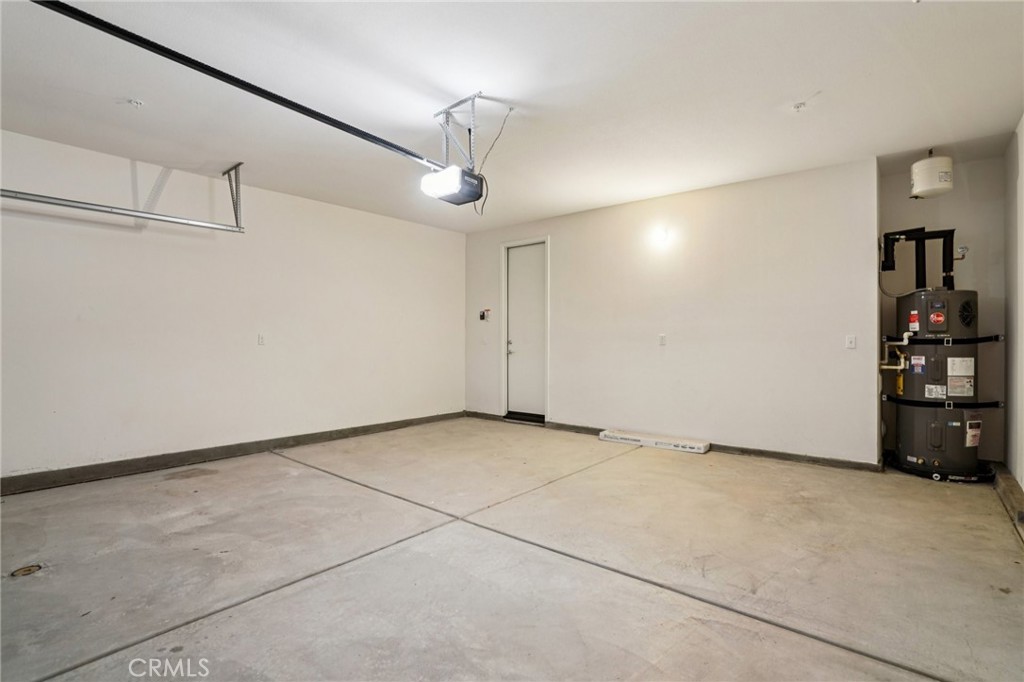 73564 Raphael Drive Property Photo 42