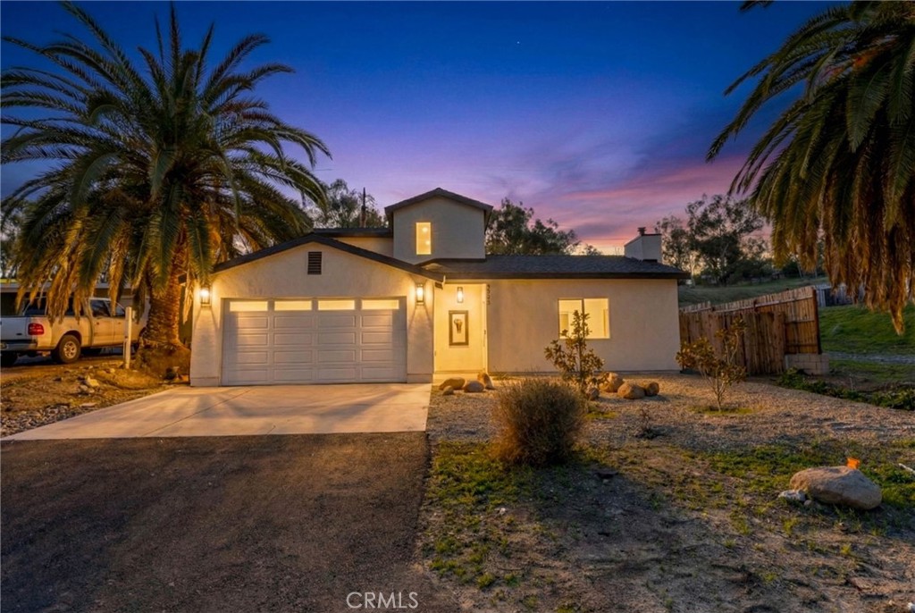 16897 Gunnerson Property Photo 1