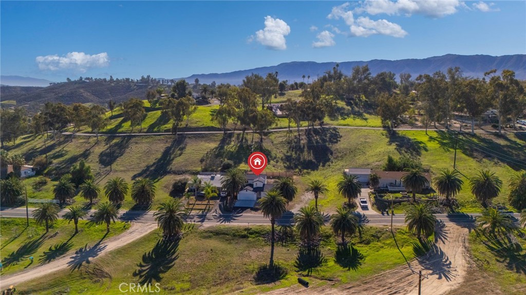 16897 Gunnerson Property Photo 2
