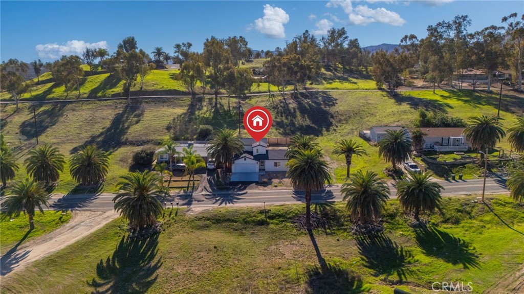16897 Gunnerson Property Photo 3