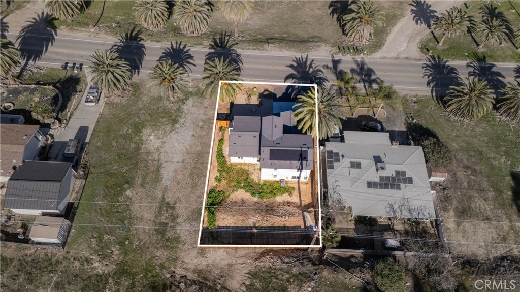 16897 Gunnerson Property Photo 4