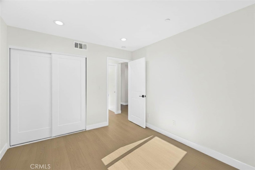 16897 Gunnerson Property Photo 23