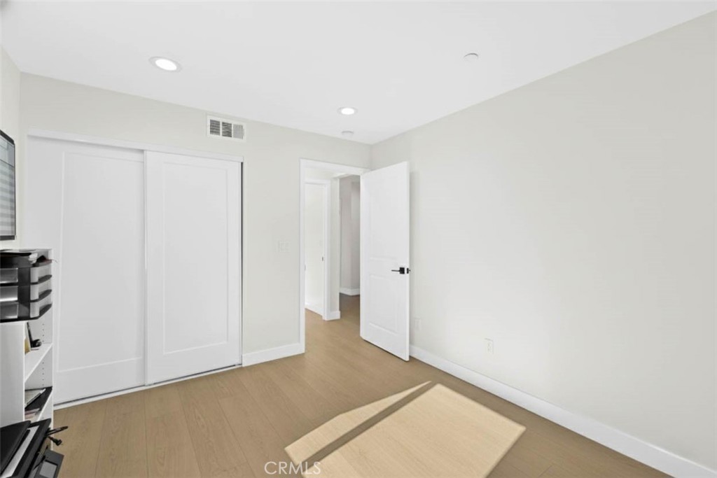 16897 Gunnerson Property Photo 24