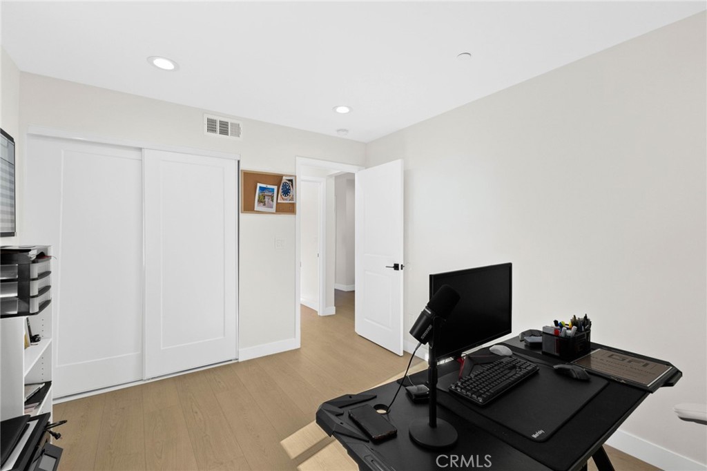 16897 Gunnerson Property Photo 25