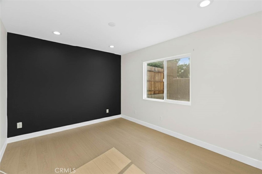 16897 Gunnerson Property Photo 27