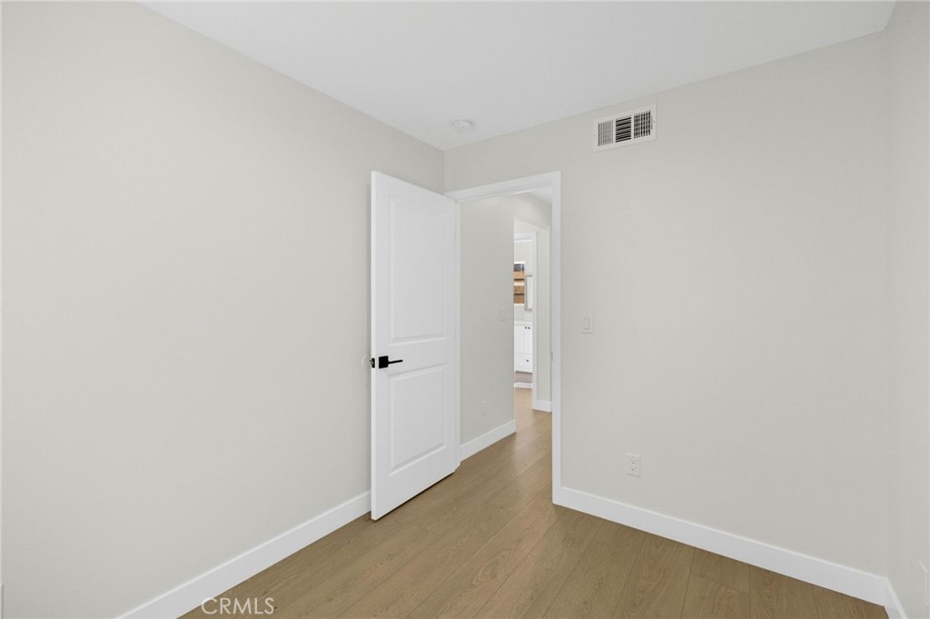 16897 Gunnerson Property Photo 30