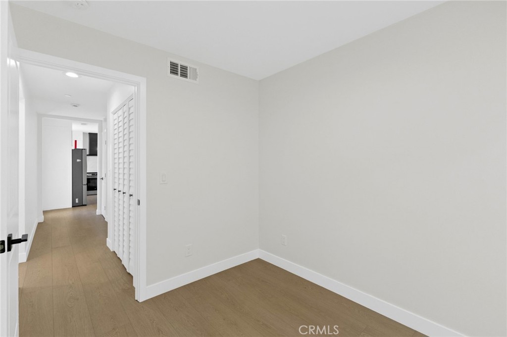 16897 Gunnerson Property Photo 31