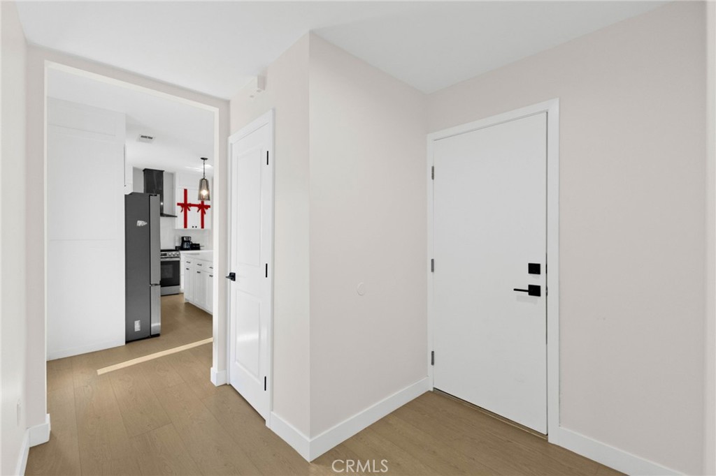 16897 Gunnerson Property Photo 35
