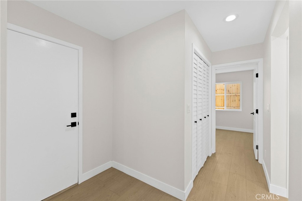 16897 Gunnerson Property Photo 37