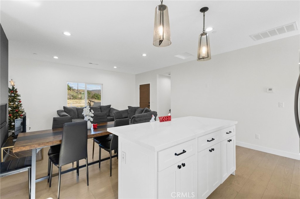 16897 Gunnerson Property Photo 39