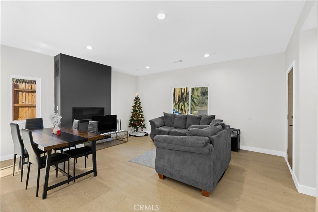 16897 Gunnerson Property Photo 40