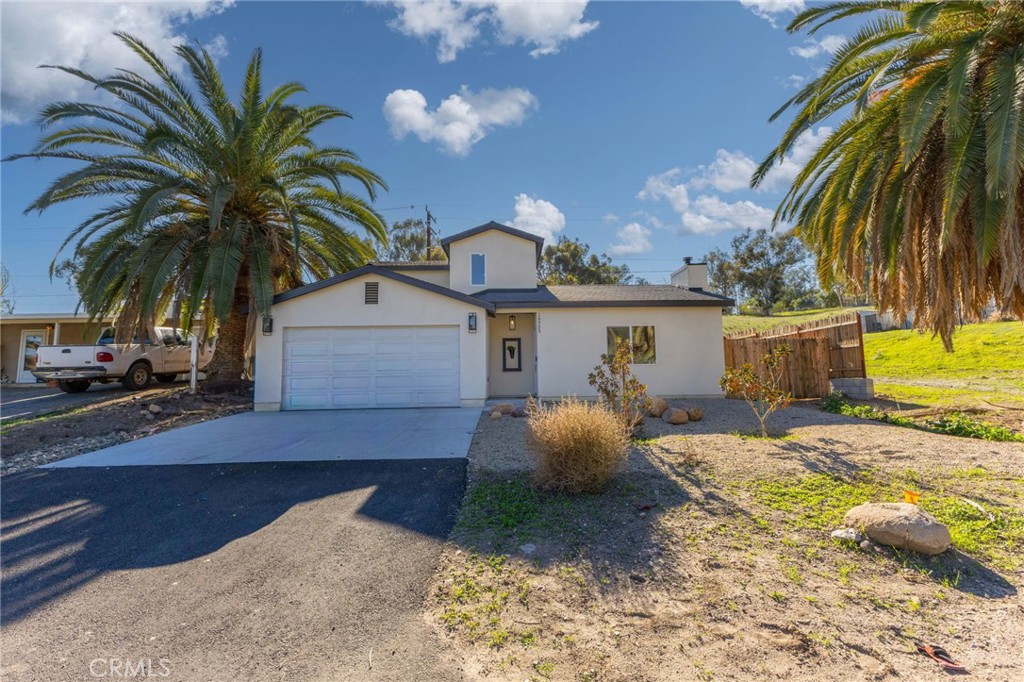 16897 Gunnerson Property Photo 42
