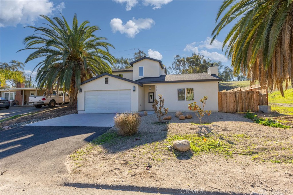 16897 Gunnerson Property Photo 43