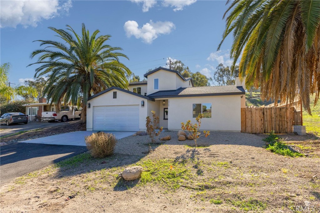 16897 Gunnerson Property Photo 44