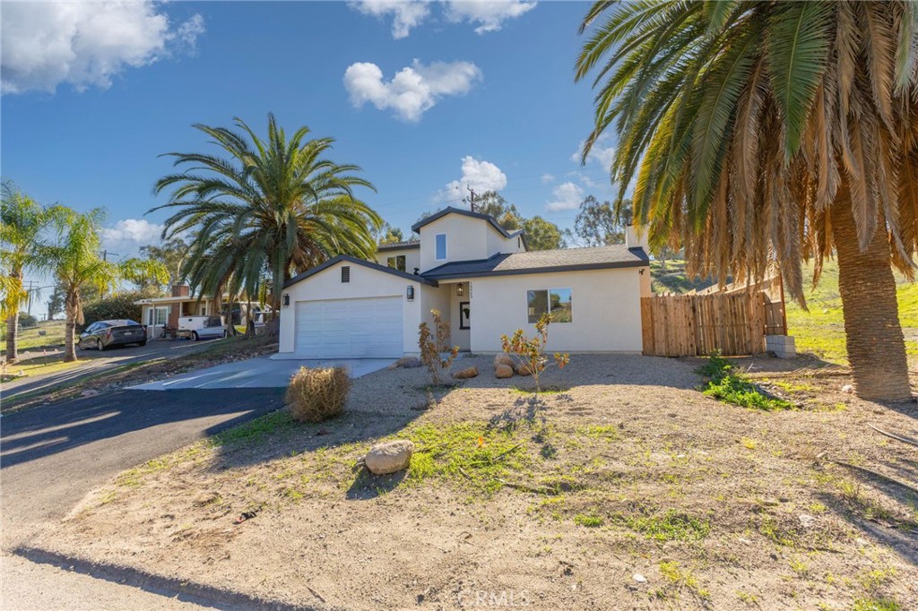 16897 Gunnerson Property Photo 45