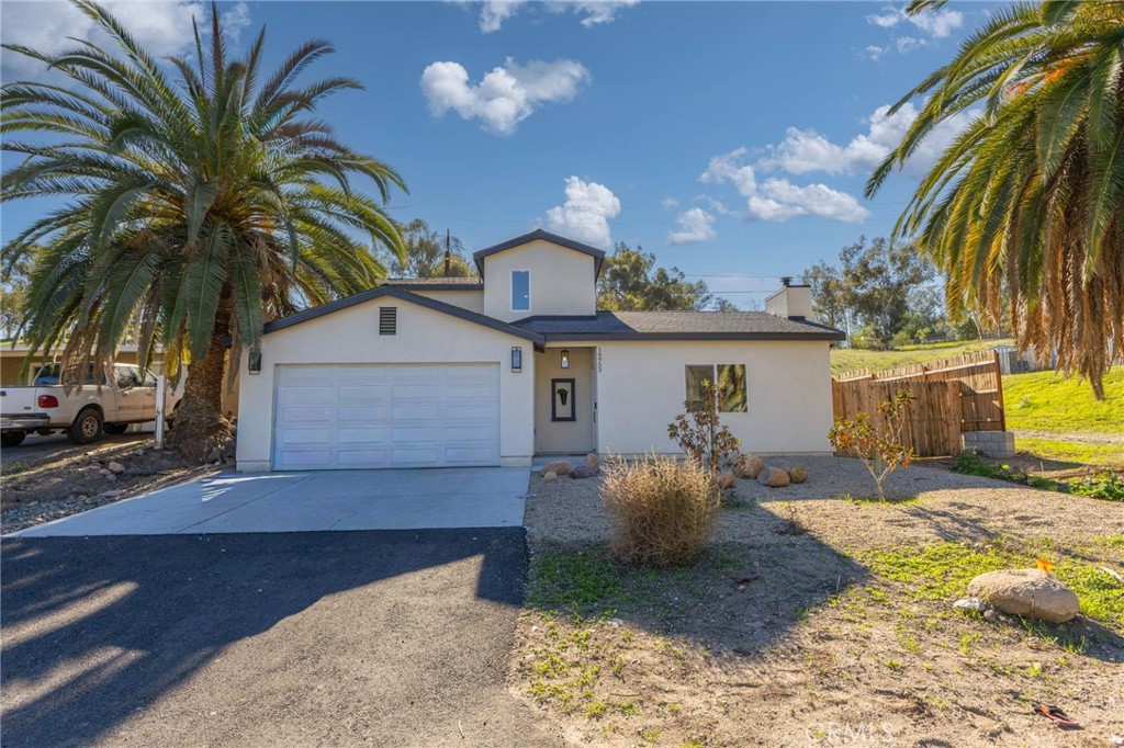16897 Gunnerson Property Photo 46
