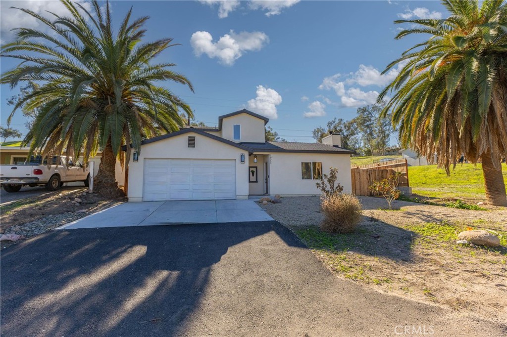 16897 Gunnerson Property Photo 47