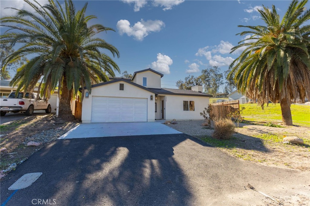 16897 Gunnerson Property Photo 48
