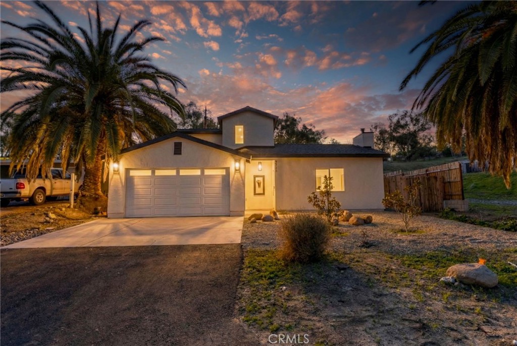 16897 Gunnerson Property Photo 49