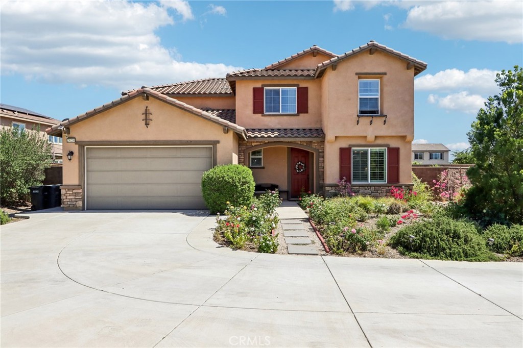 29230 Braemar Property Photo 1