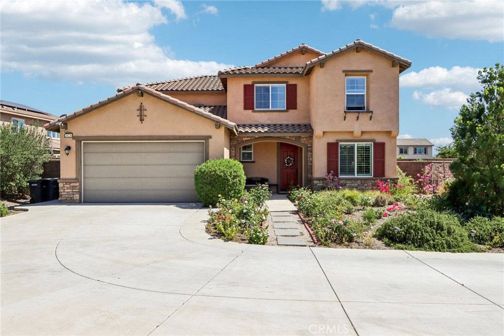 29230 Braemar Property Photo 1