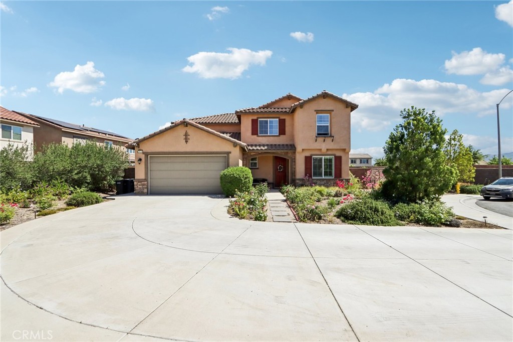 29230 Braemar Property Photo 2