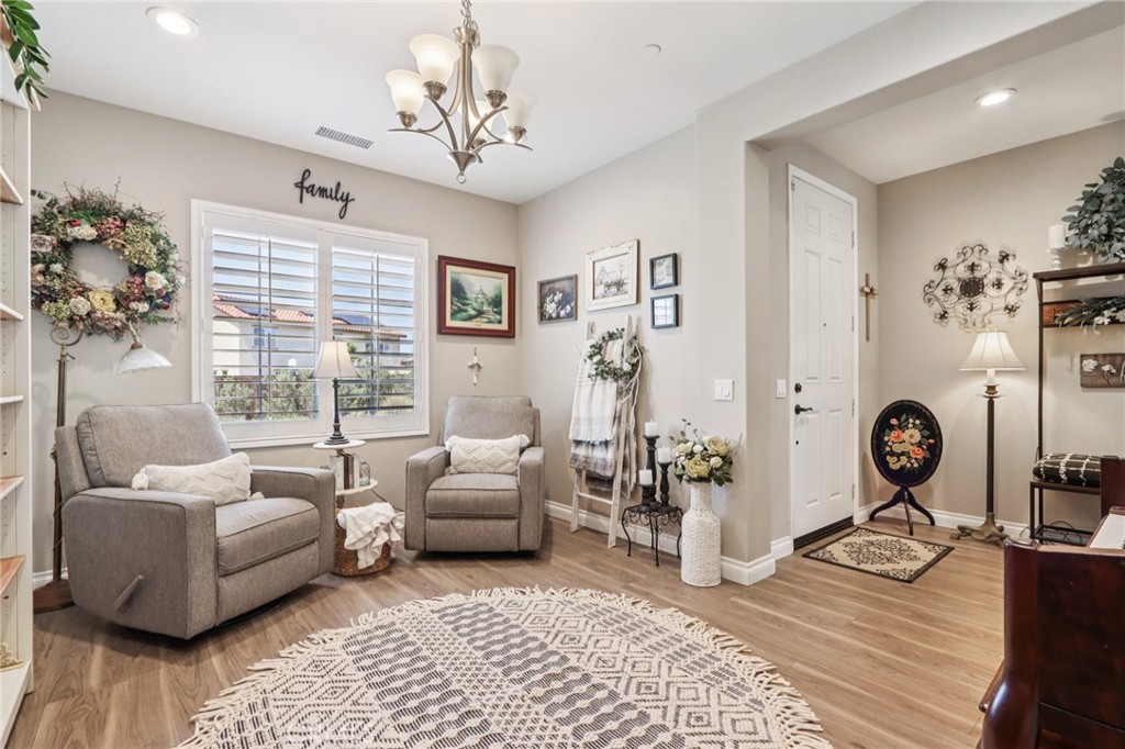 29230 Braemar Property Photo 4
