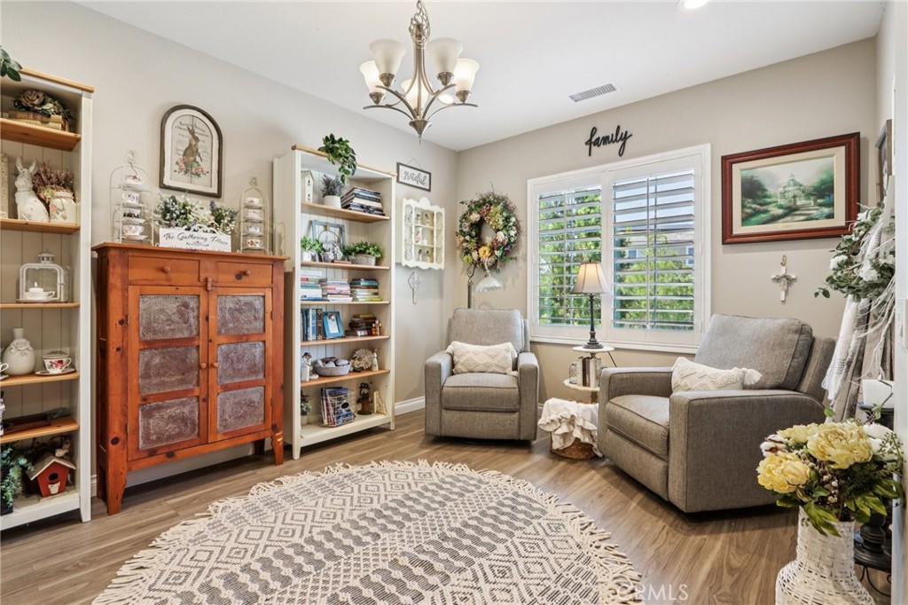 29230 Braemar Property Photo 4
