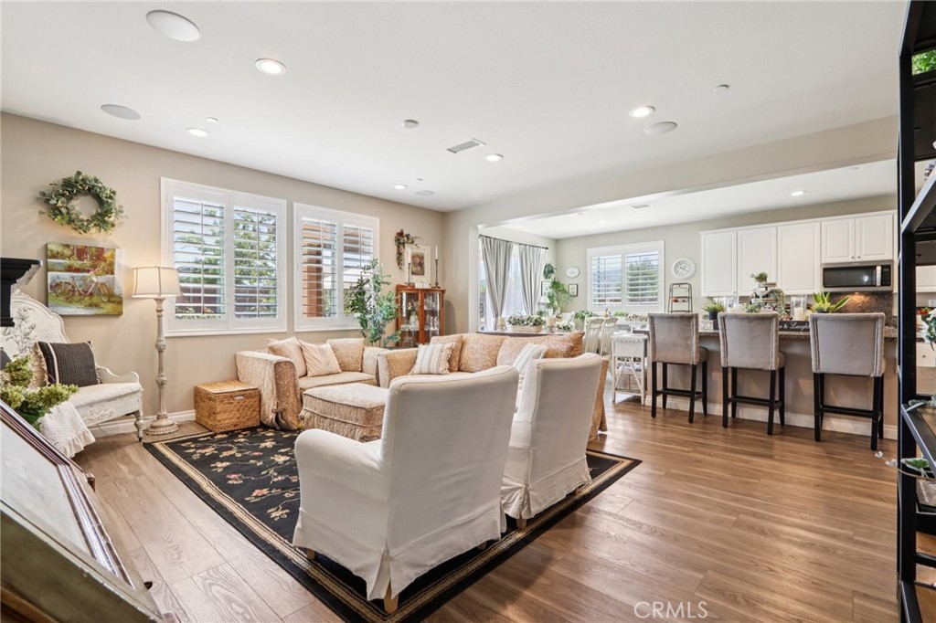 29230 Braemar Property Photo 6