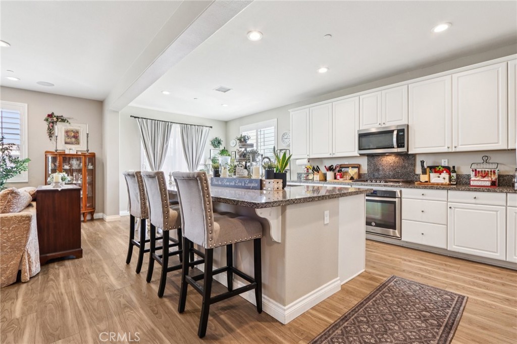 29230 Braemar Property Photo 9
