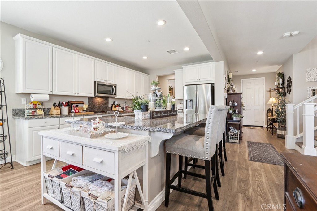 29230 Braemar Property Photo 10