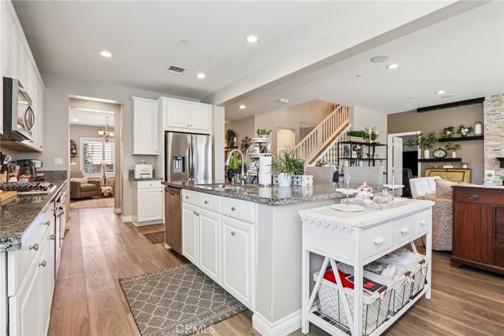 29230 Braemar Property Photo 11