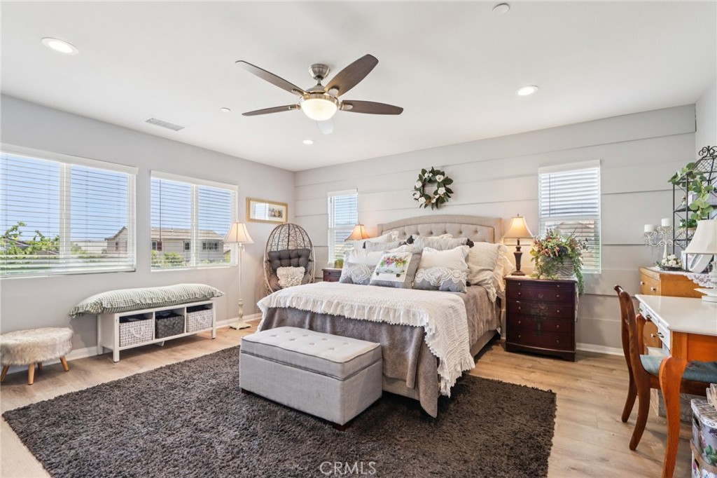 29230 Braemar Property Photo 13