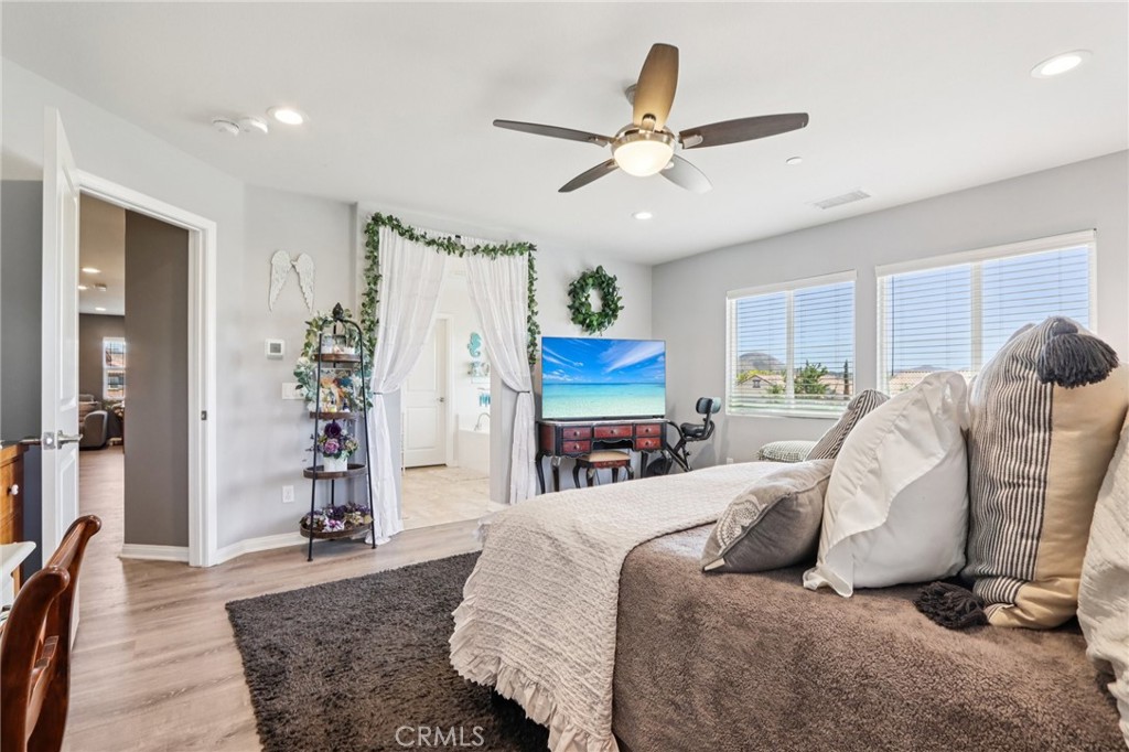 29230 Braemar Property Photo 14