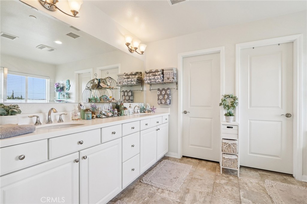 29230 Braemar Property Photo 15