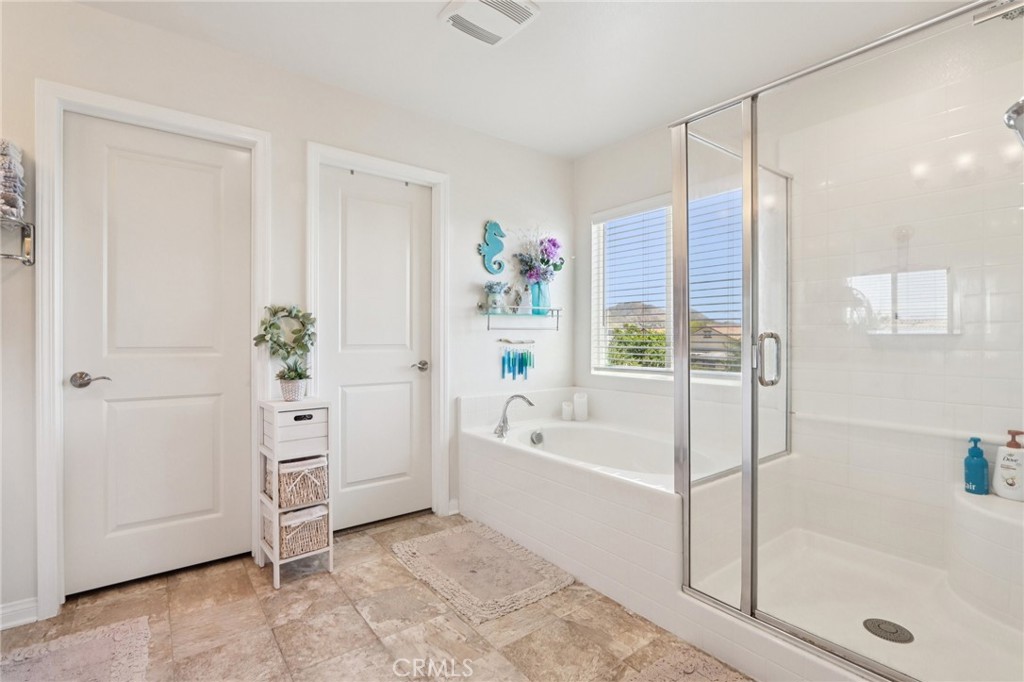 29230 Braemar Property Photo 16