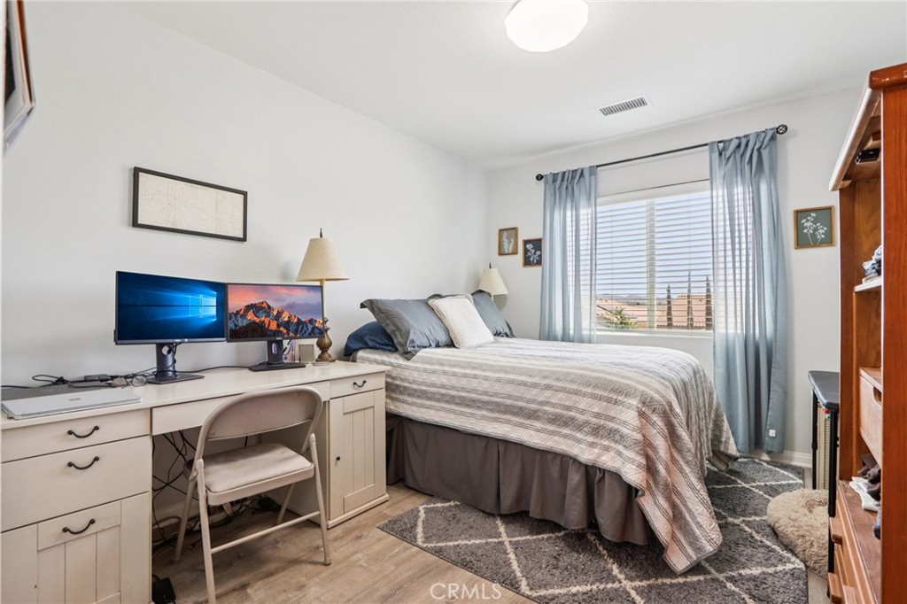 29230 Braemar Property Photo 17