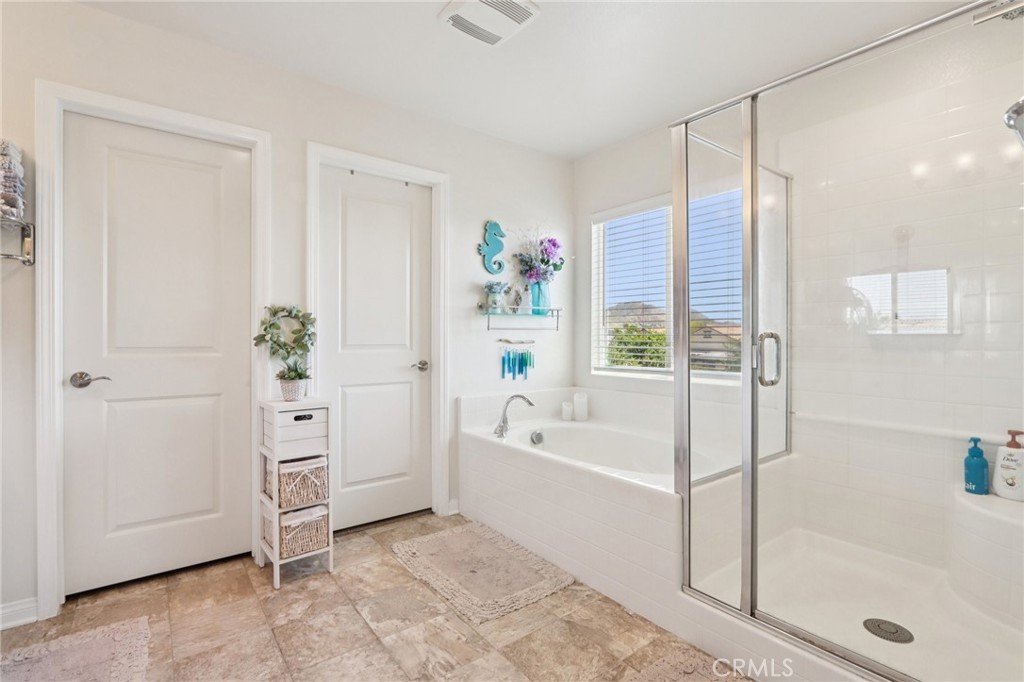 29230 Braemar Property Photo 17