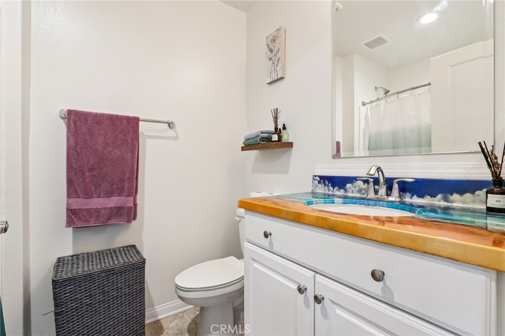 29230 Braemar Property Photo 18