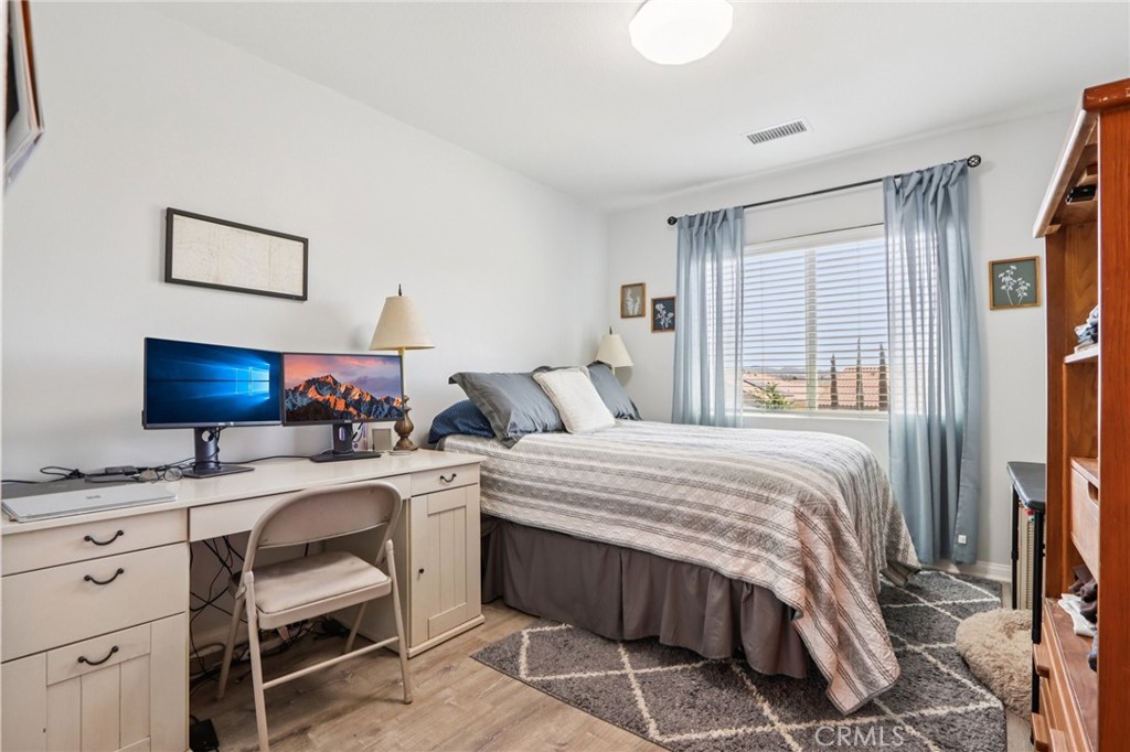 29230 Braemar Property Photo 18