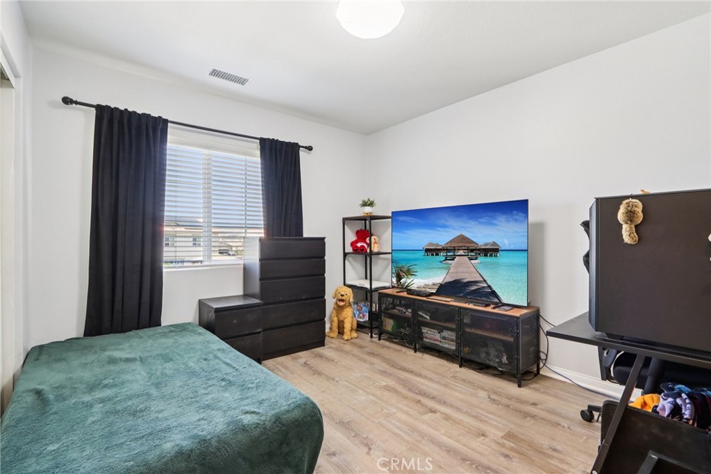 29230 Braemar Property Photo 19
