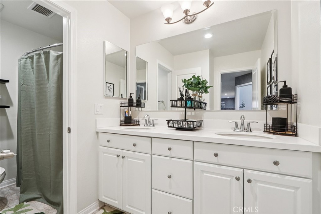 29230 Braemar Property Photo 20