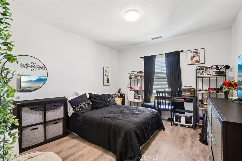 29230 Braemar Property Photo 21