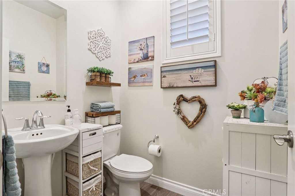 29230 Braemar Property Photo 22