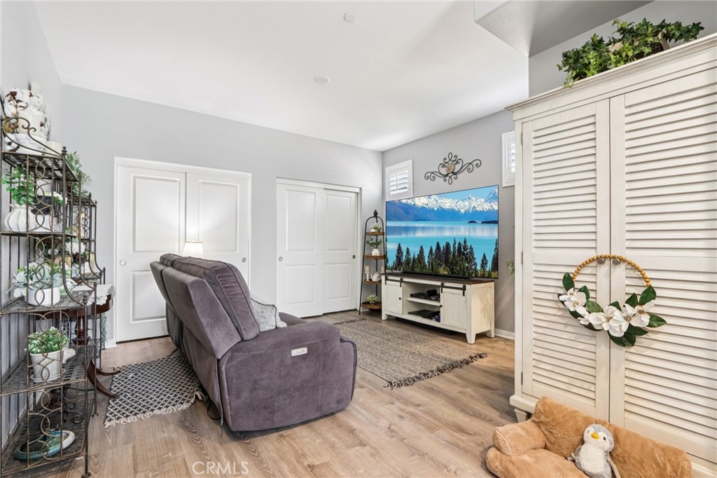 29230 Braemar Property Photo 24